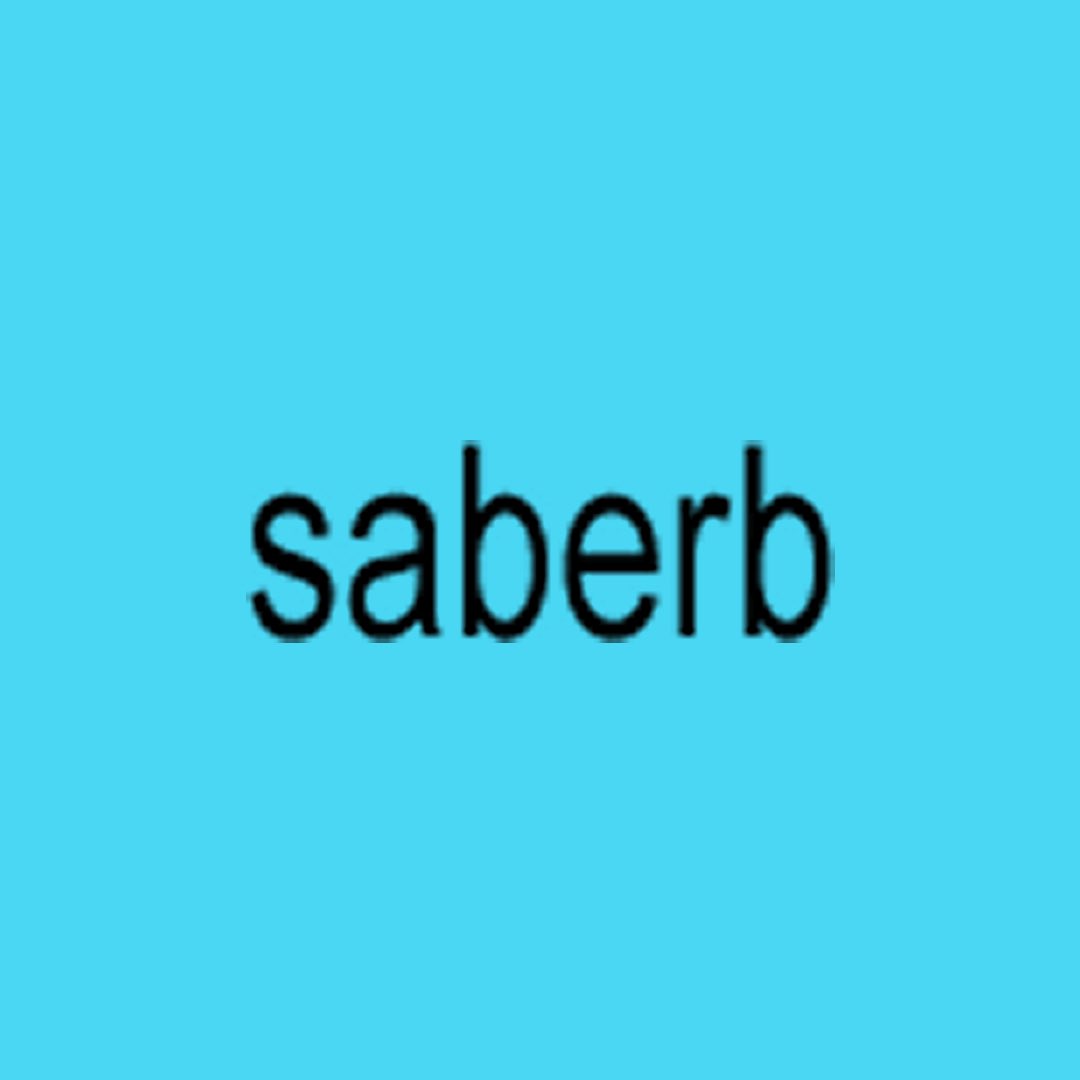 TheSaberbs's tweet photo. https://t.co/po24qsNHlm