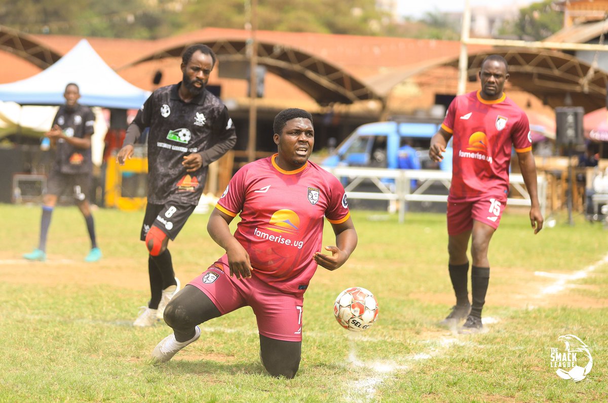MafiazFc's tweet photo. @KwagalaPeterPAX man of many talents #TSL7 #riftvalleyconcrete @mfameriseagency @codeplayug @Larca2020 https://t.co/efixF3ZapM