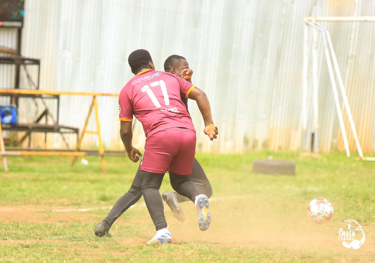 MafiazFc's tweet photo. @KwagalaPeterPAX man of many talents #TSL7 #riftvalleyconcrete @mfameriseagency @codeplayug @Larca2020 https://t.co/efixF3ZapM