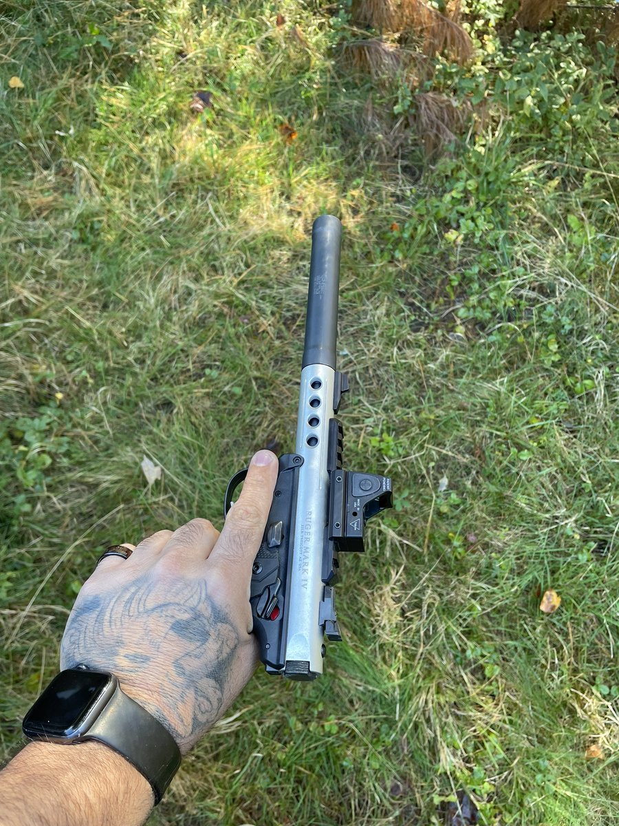 Dripbits tweet media