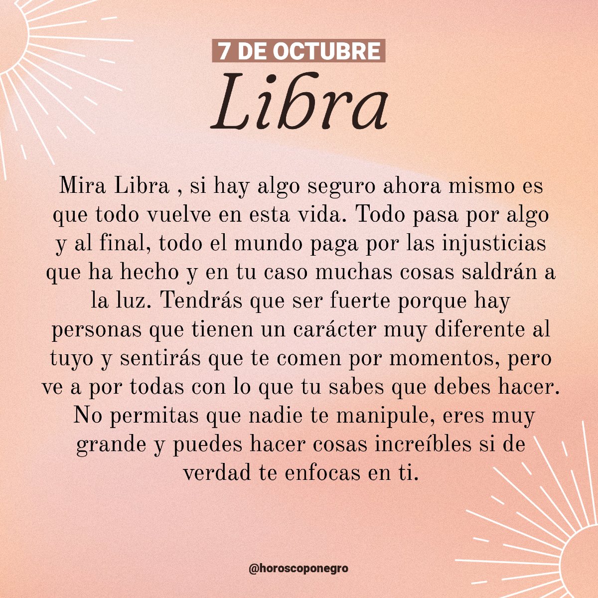 libra_hn's tweet photo. ✨♎️✨ https://t.co/bcEEUrIqom