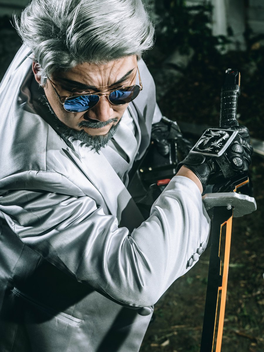 Cheon_e/천이 tweet media