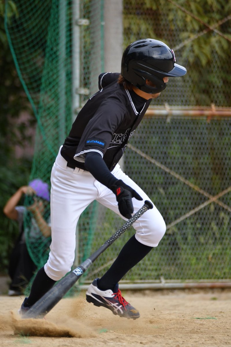 qU4872c4YH9548's tweet photo. 大柿騎手✨
#園田Jockeys https://t.co/uteKSOl3Yo
