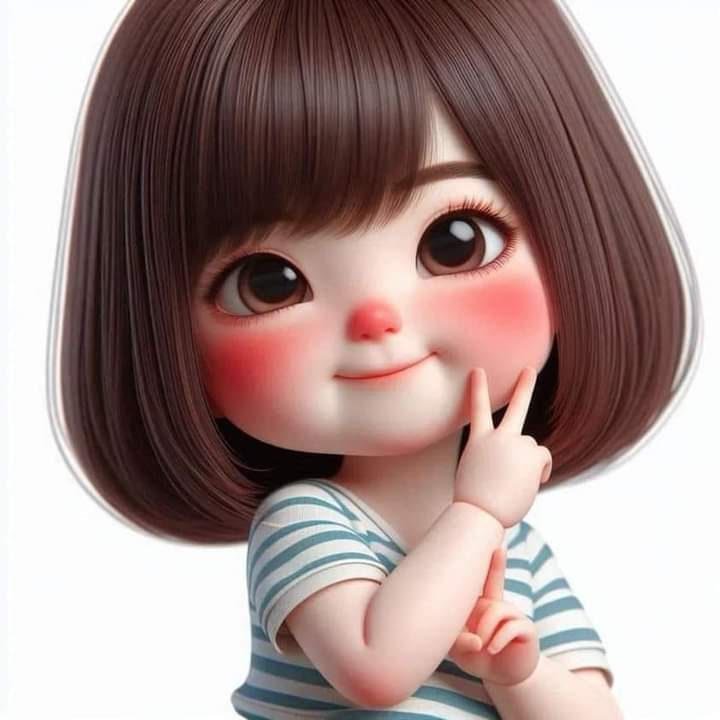 دوست: میں  اک گل دا حساب لایا اے۔
می : کیا؟
دوست  ہر کوئی عزت دی روٹی  کماون واسطے پریشان ہوندا اے۔۔ 
تےسالن دا کسے نوں پتہ ای نئیں 🤷