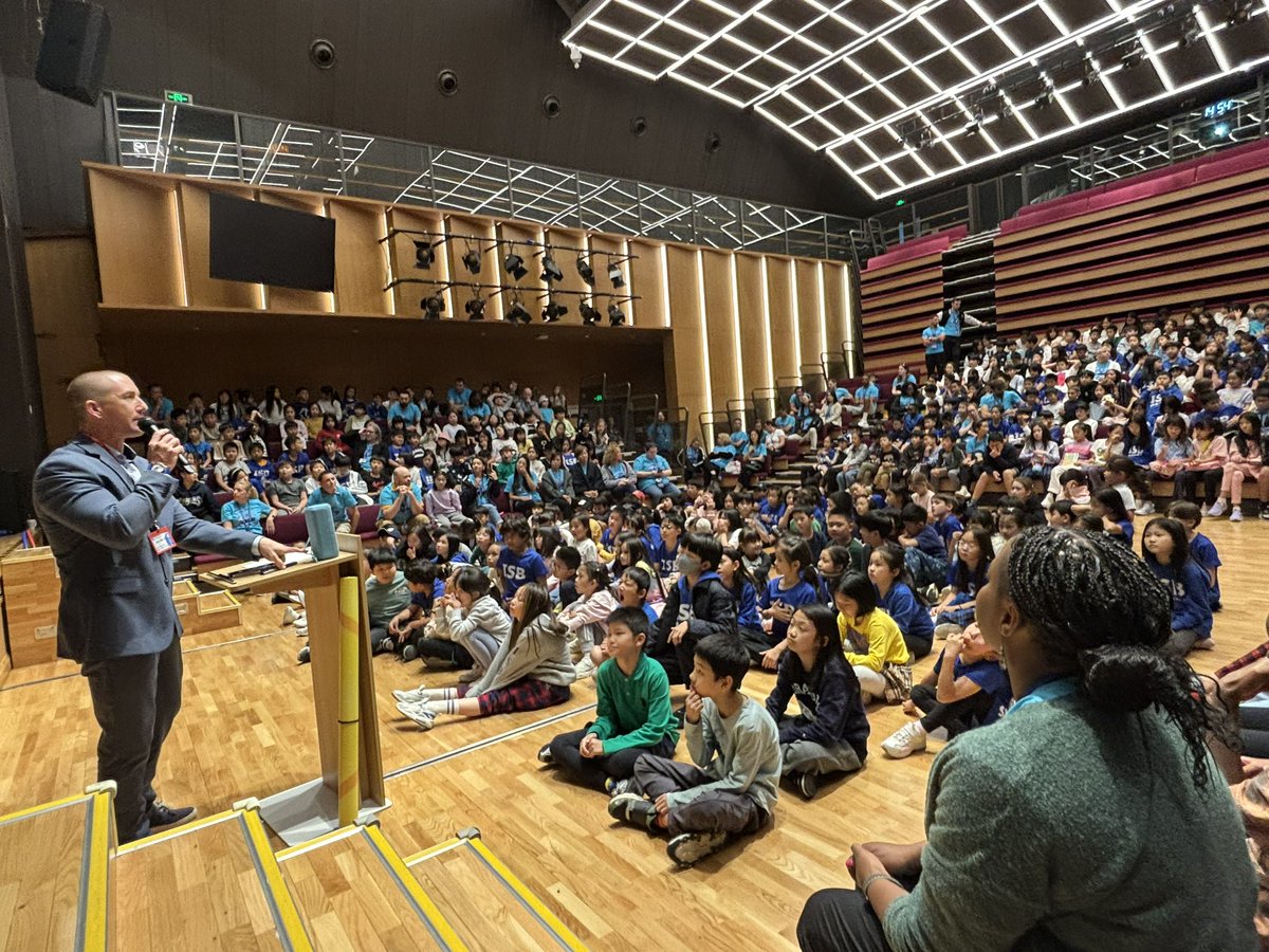 Dr. Dustin L. Collins tweet media