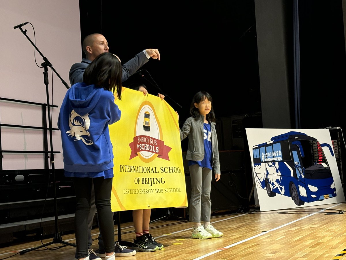 Dr. Dustin L. Collins tweet media