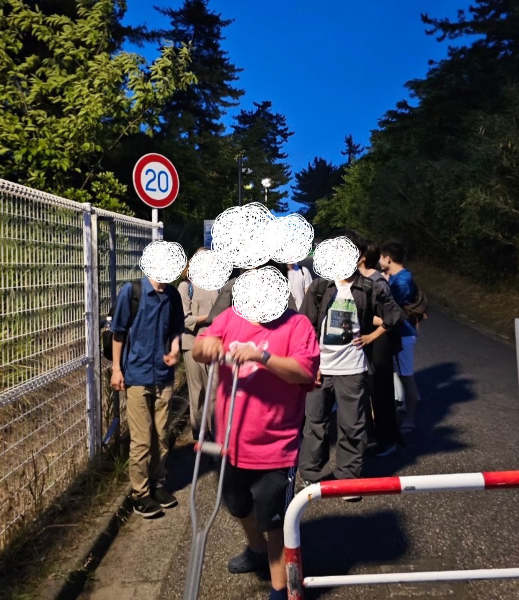 (新潟大学)English・日本語おしゃべりサークル (@engjpn_shindai) on Twitter photo 