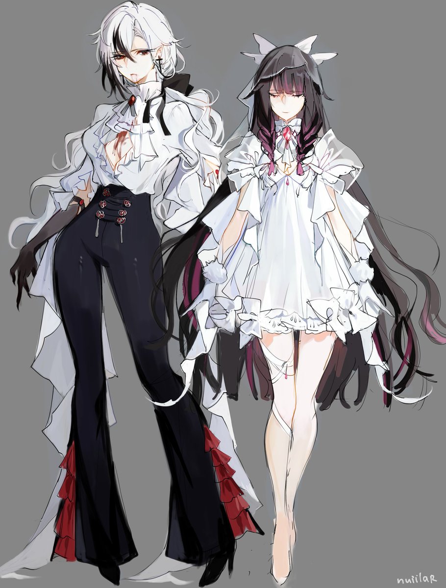 nuiilar's tweet photo. 🥀🕊 https://t.co/LhfnyhmPT7