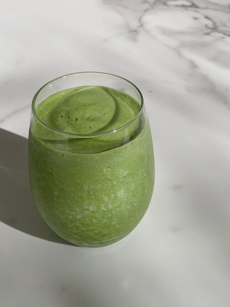 Now_Glowing's tweet photo. Start your day with a refreshing detox! 🍏🥒 This Green Juice blend is packed with nutrients to boost digestion, cleanse toxins, and hydrate your body from the inside out. Perfect for glowing skin and increased energy!

 #GirlTalkZA Pedros Cheating Somizi NFSAS skincare https://t.co/3rnPQ2QN0q