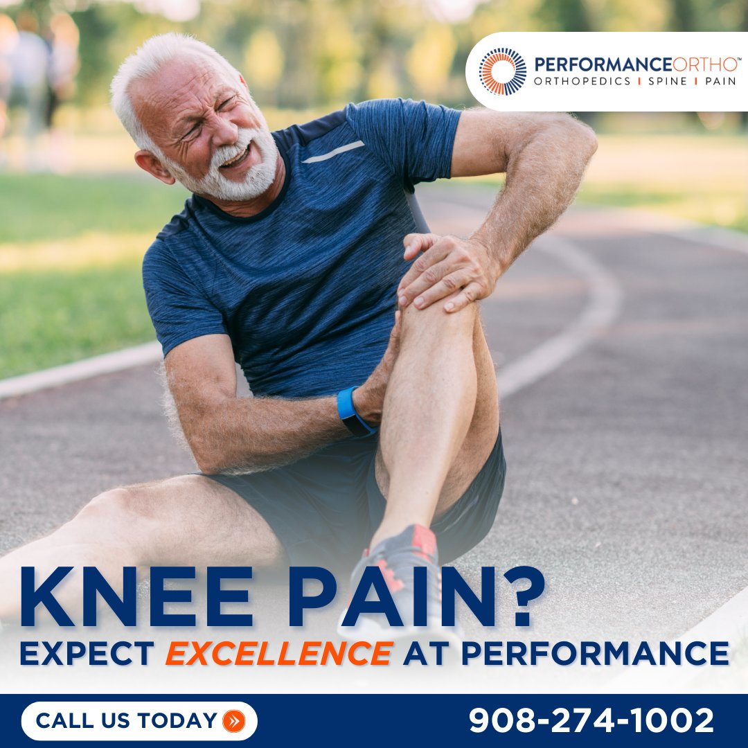 Performance Ortho tweet media