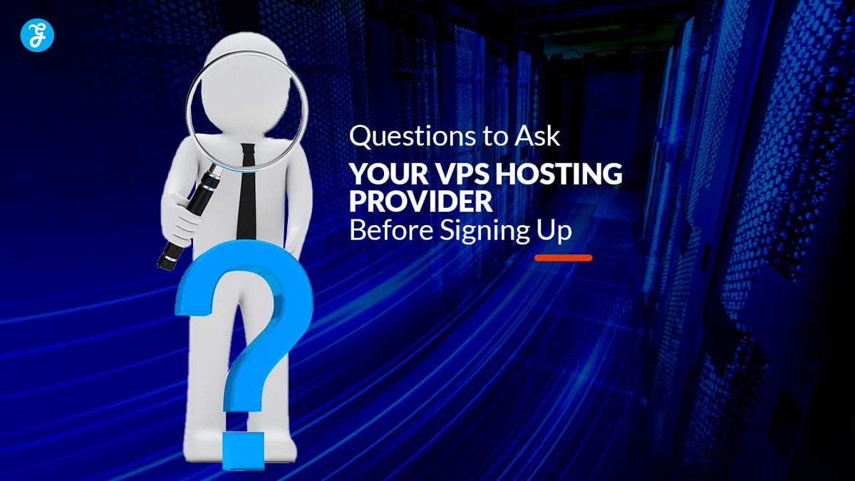 editorialge's tweet image. Choose your VPS host wisely! 💻🔍
15 crucial questions revealed.
Don&apos;t sign until you ask these!
#VPSHosting #TechQuestions #HostingTips 
editorialge.com/questions-to-a…
