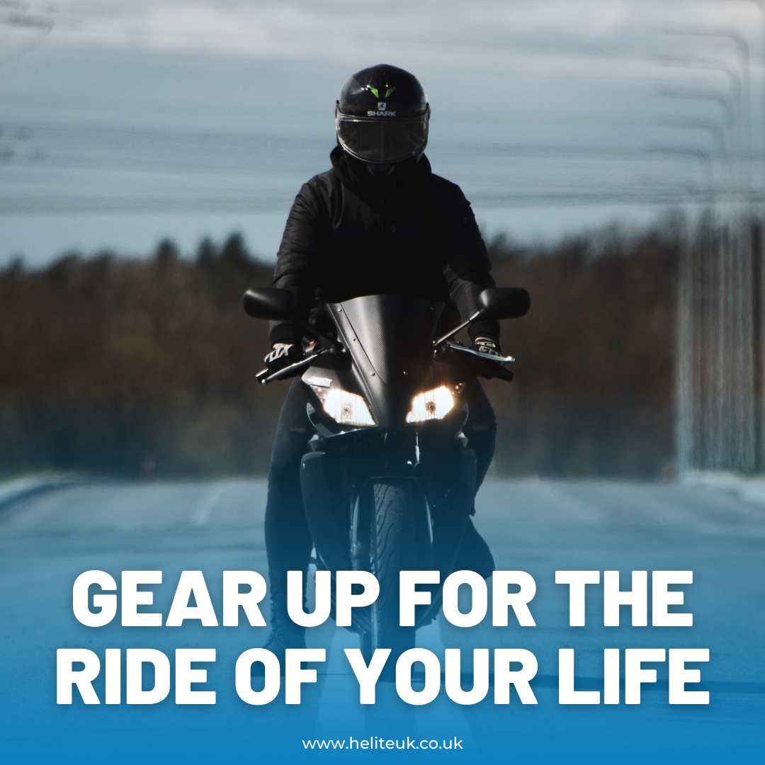 AIRVEST's tweet photo. Get ready for the ride of your life with the best gear. Whether you're hitting the open road or exploring new trails, make sure you're equipped with top-notch gear. Gear up today and make every ride unforgettable!

#helite_uk #helite.official #airbag #airvest #airjacket https://t.co/ijLcHEsq6K