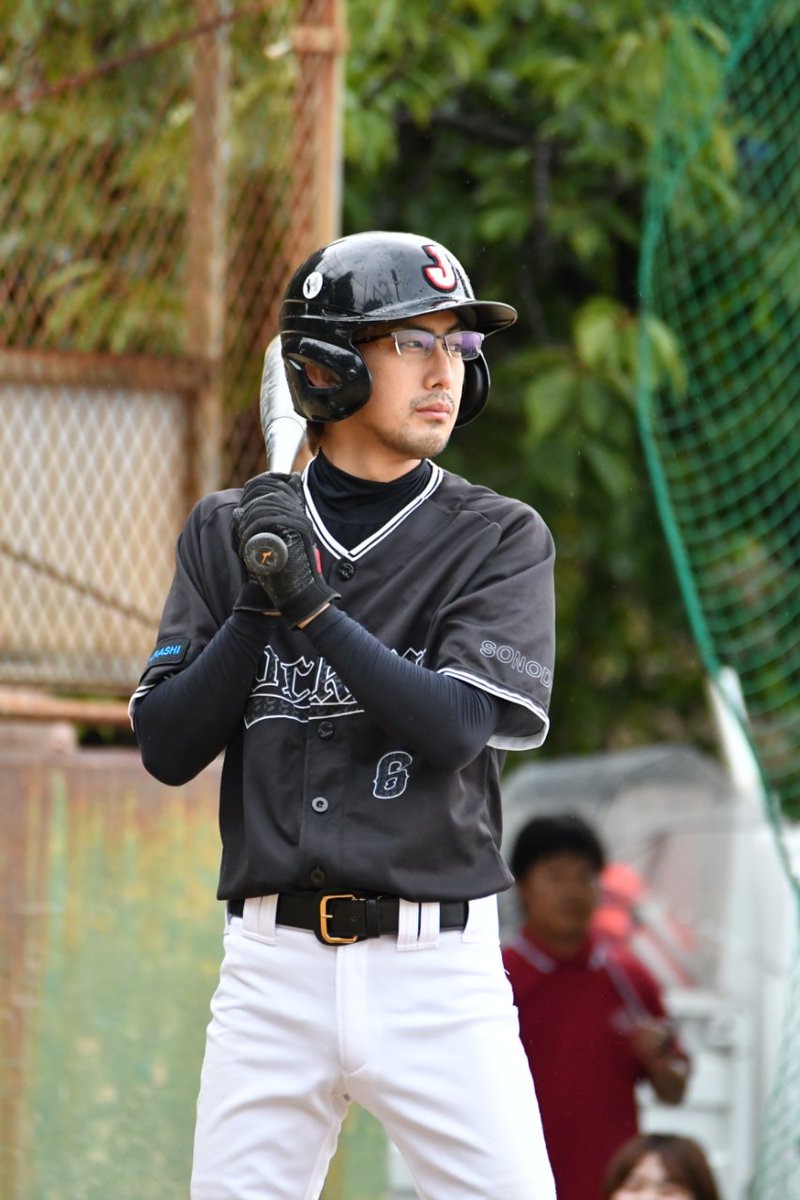 qU4872c4YH9548's tweet photo. 大柿騎手✨
#園田Jockeys https://t.co/GBjBjtqN3l