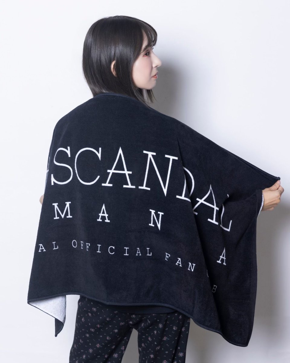 haoguk's tweet photo. #SCANDAL
#HARUNA 
#TOMOMI https://t.co/p0VCCgy7Ix