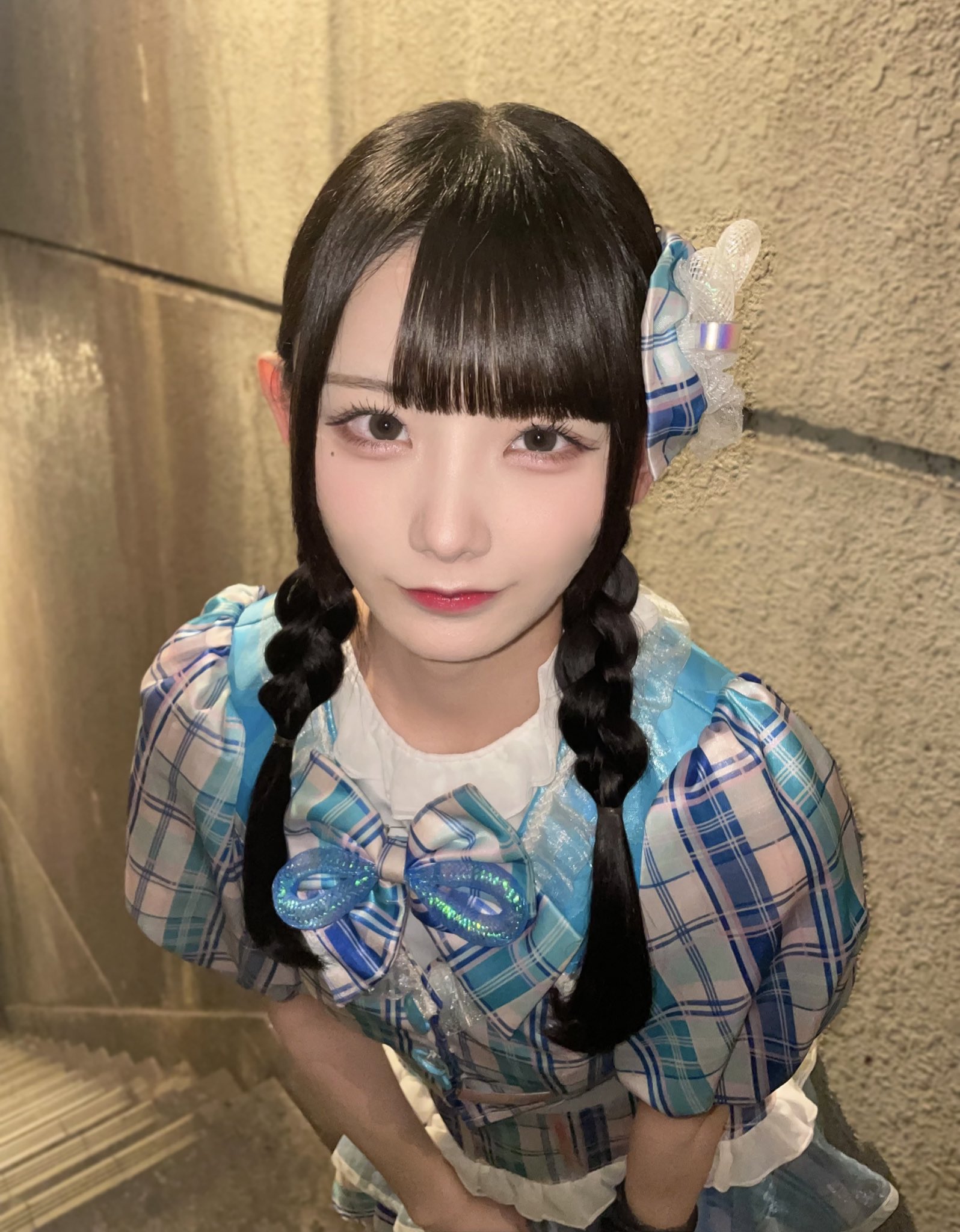 おうかなつ on X: 