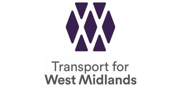 Coventry Uni Sustainability tweet media