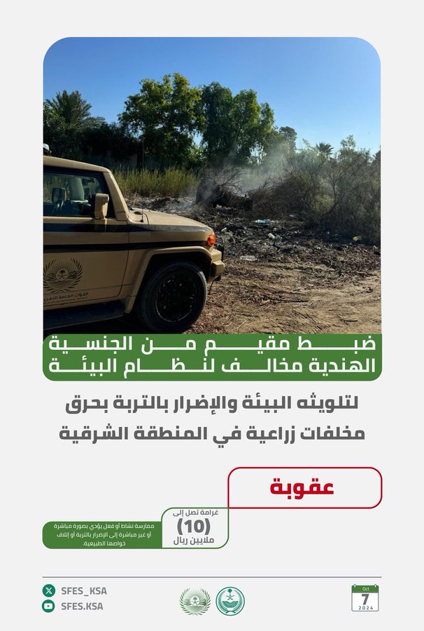 الصورة