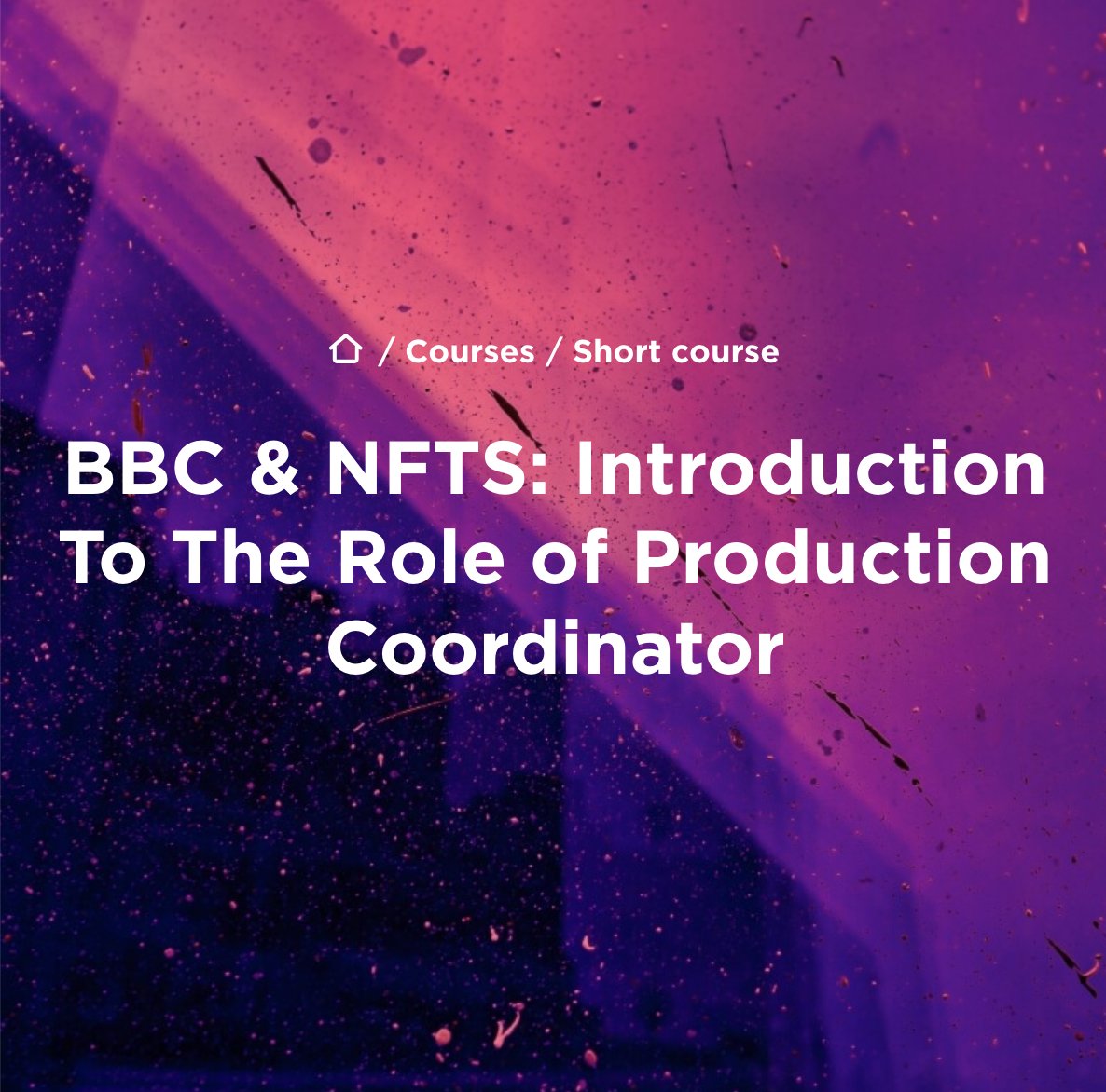 INDIs Film Festival tweet media