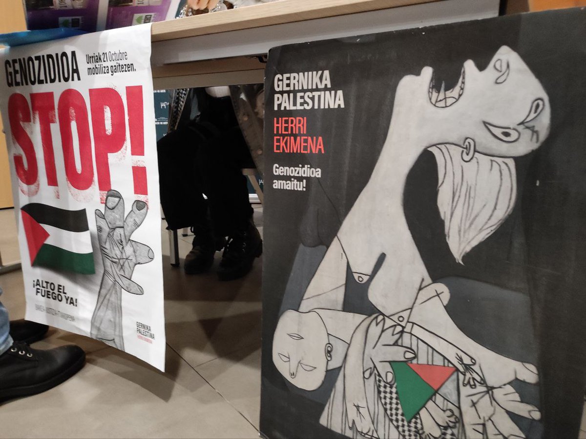 Podemos Euskadi tweet media