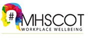 Visionary Online Session - Join NEW, FREE session for Visionary members:

Insightful Minds: Understanding Mental Health in the Blind and Partially Sighted Community 
with <a href="/MHScot/">#MHScot Workplace Wellbeing #SocEnt</a>
10 Oct, 1pm to 2pm

Register here: visionary.org.uk/events/