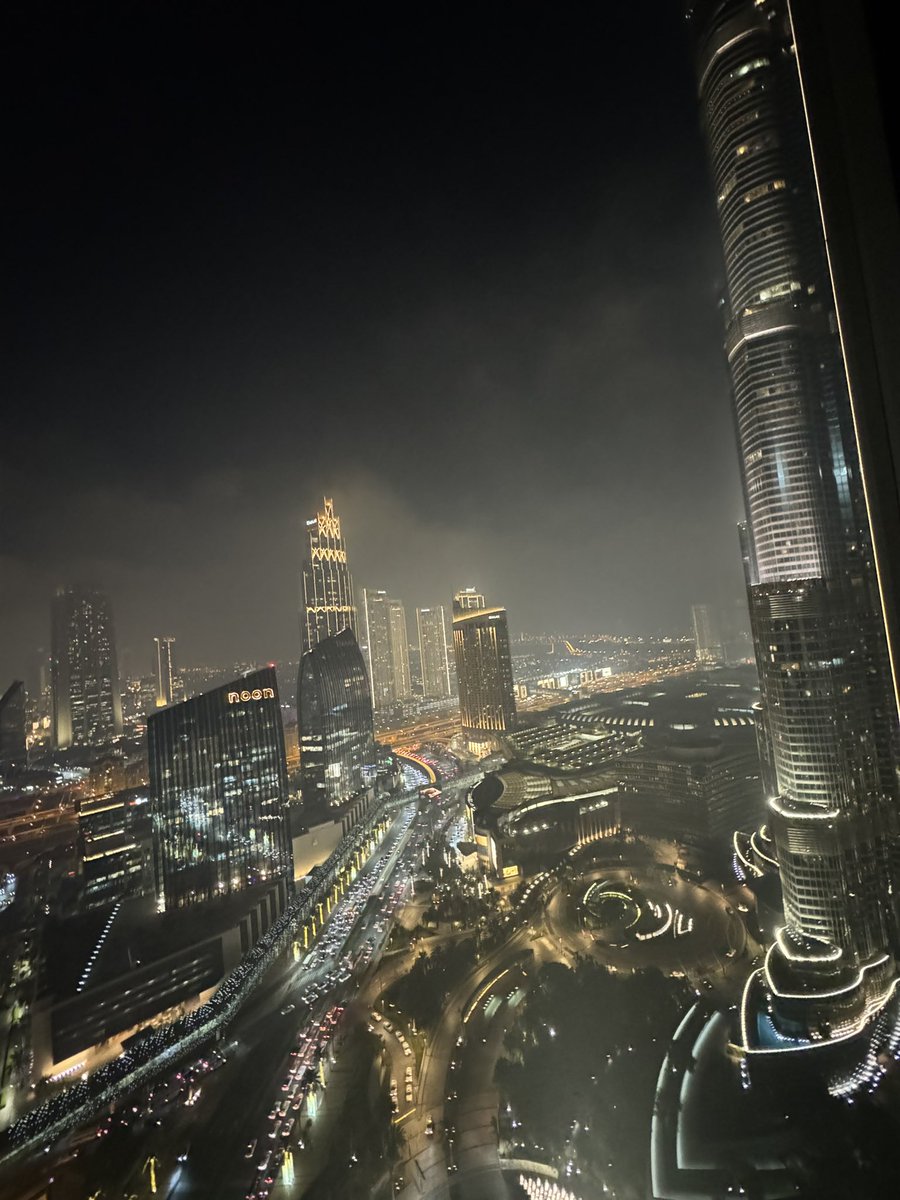 MartiniGuyYT's tweet photo. The best country on earth for Crypto 🇦🇪 https://t.co/TvCMvjslqs