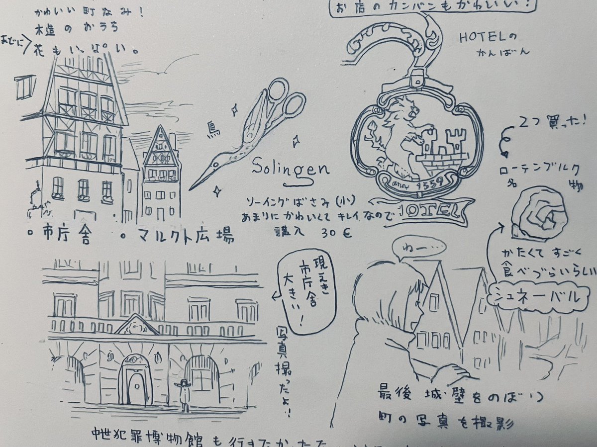 むいむい様 専用ページ(むいむい様専用ページ✩.*˚ ぶ厚) むいむい様 専用ページ(むいむい様専用ページ✩.*˚ ぶ厚)