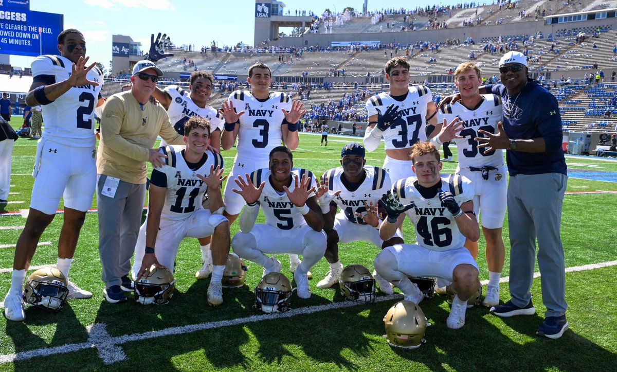 Happy to be a part of this Elite  Group. The “Play Caller” and the “Play Makers!” #jobsnotfinished