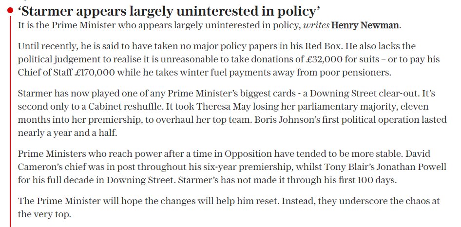 Academic Agent tweet media