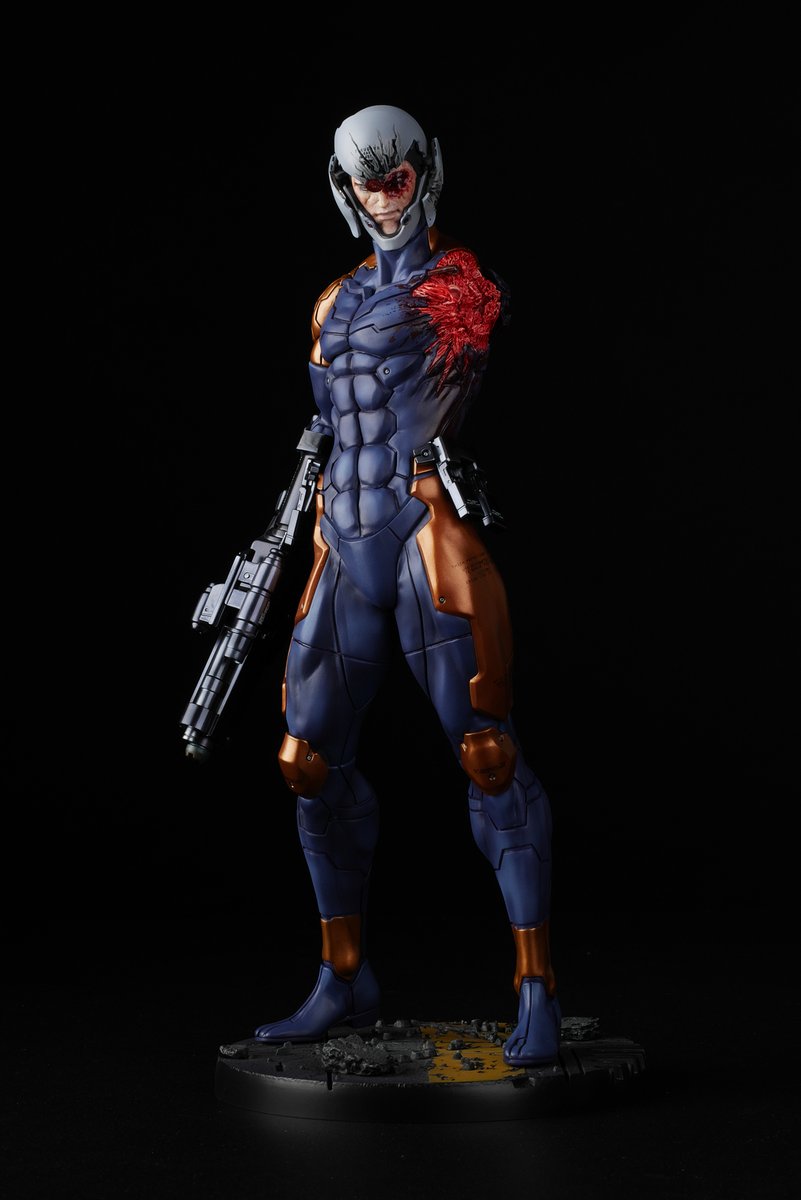 Gecco Corp. on X: Gecco Corp. on X: