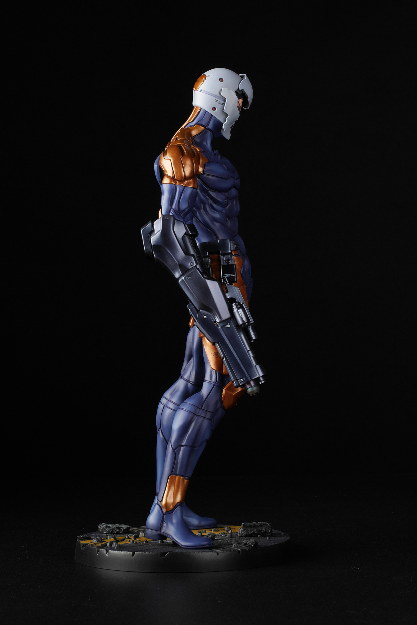 Gecco Corp. on X: Gecco Corp. on X: