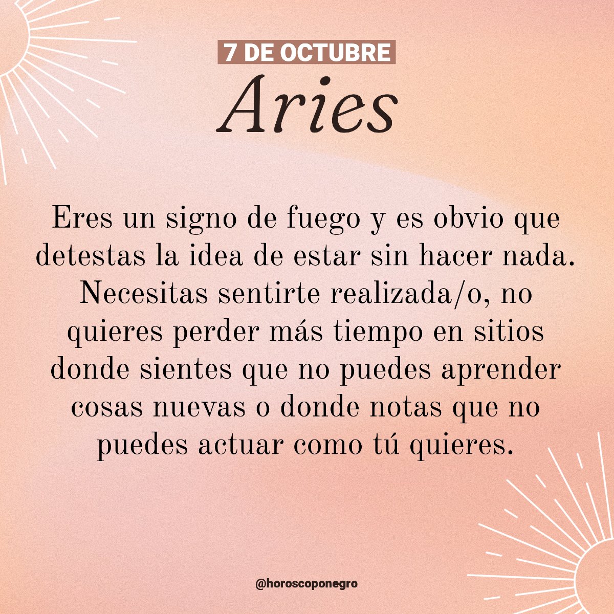 ✨♈️✨