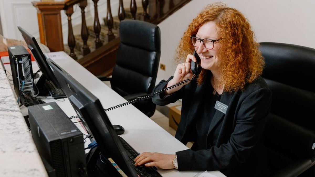 ST Alliance tweet media