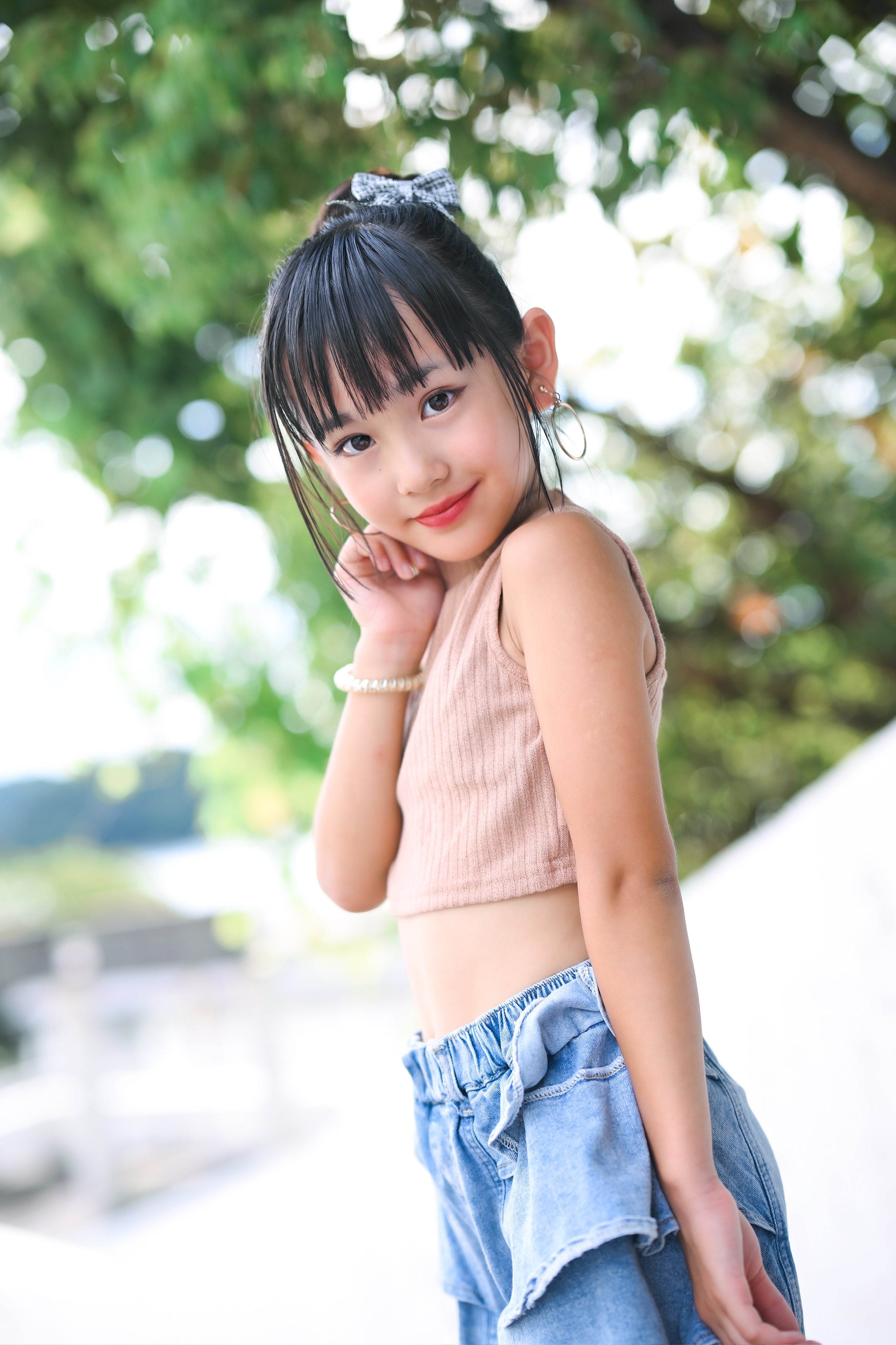 せたがや on X: 