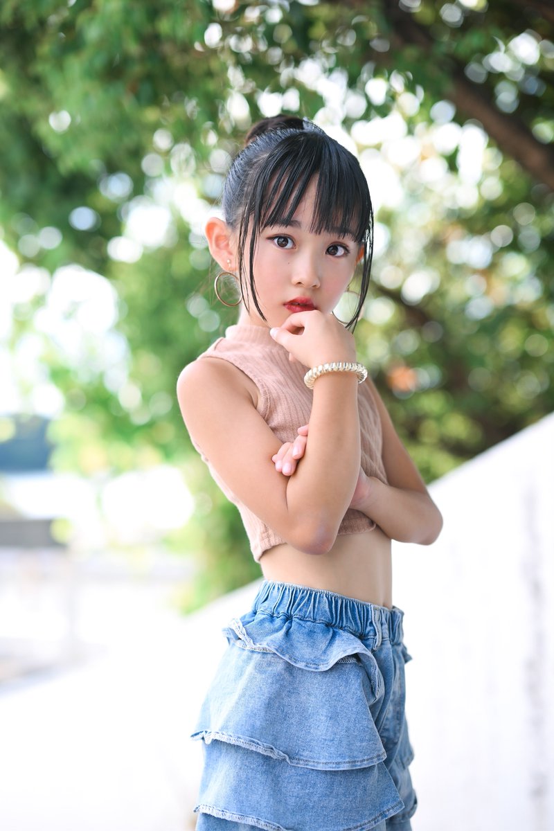 座敷童子ちゃん　ワラシちゃんが大好きなブレスレット❤️ Home