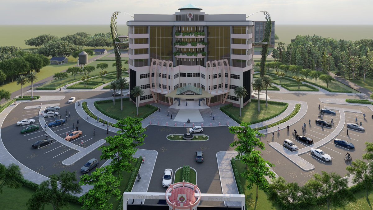 ChiefArchitect_'s tweet image. Proposals
The senate 🏨🏗️
We shape building and there after they can shape us !
Autodesk Revit 2023
Lumion 11
Adobe light 💡 Room !!!!
#WorldArchitectureDay #cssconstruct #designandbuild #chiefarchitect