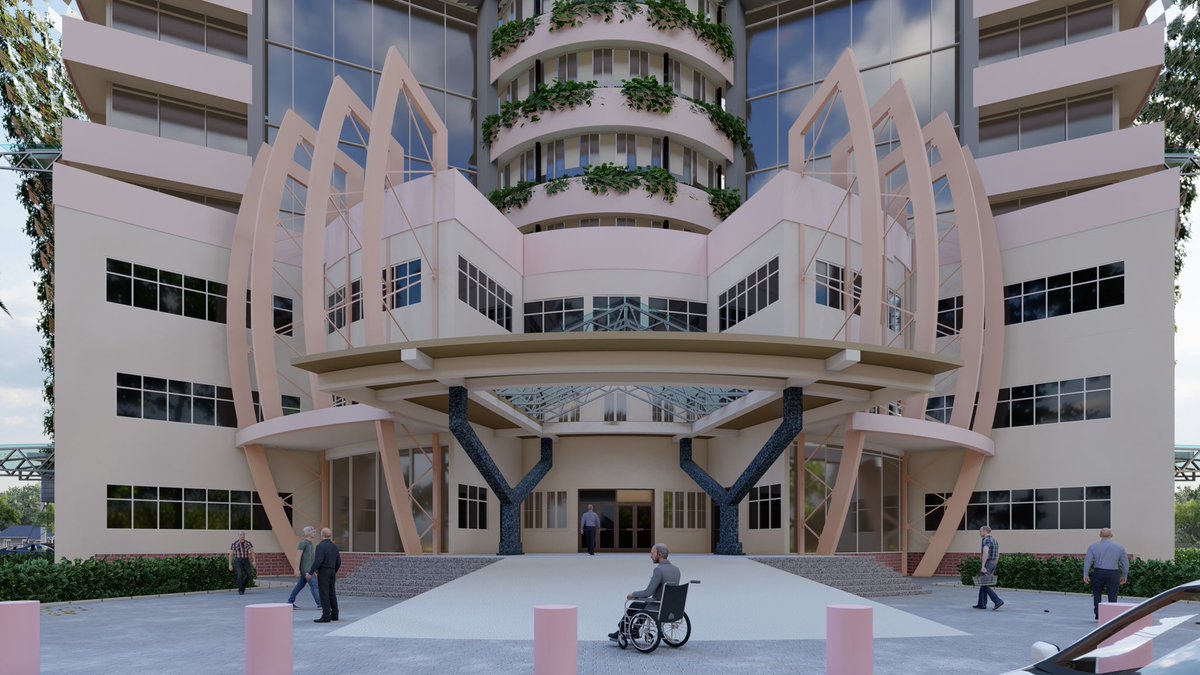 ChiefArchitect_'s tweet image. Proposals
The senate 🏨🏗️
We shape building and there after they can shape us !
Autodesk Revit 2023
Lumion 11
Adobe light 💡 Room !!!!
#WorldArchitectureDay #cssconstruct #designandbuild #chiefarchitect