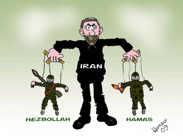 Sonal11214's tweet photo. Israel, it’s time to clean the filth. #StandWithIsrael #DefendYourNation
Do u 🫵 support Israel 

#IsraelIranWar #IsraelUnderAttack #Israel https://t.co/IaFdThGMho