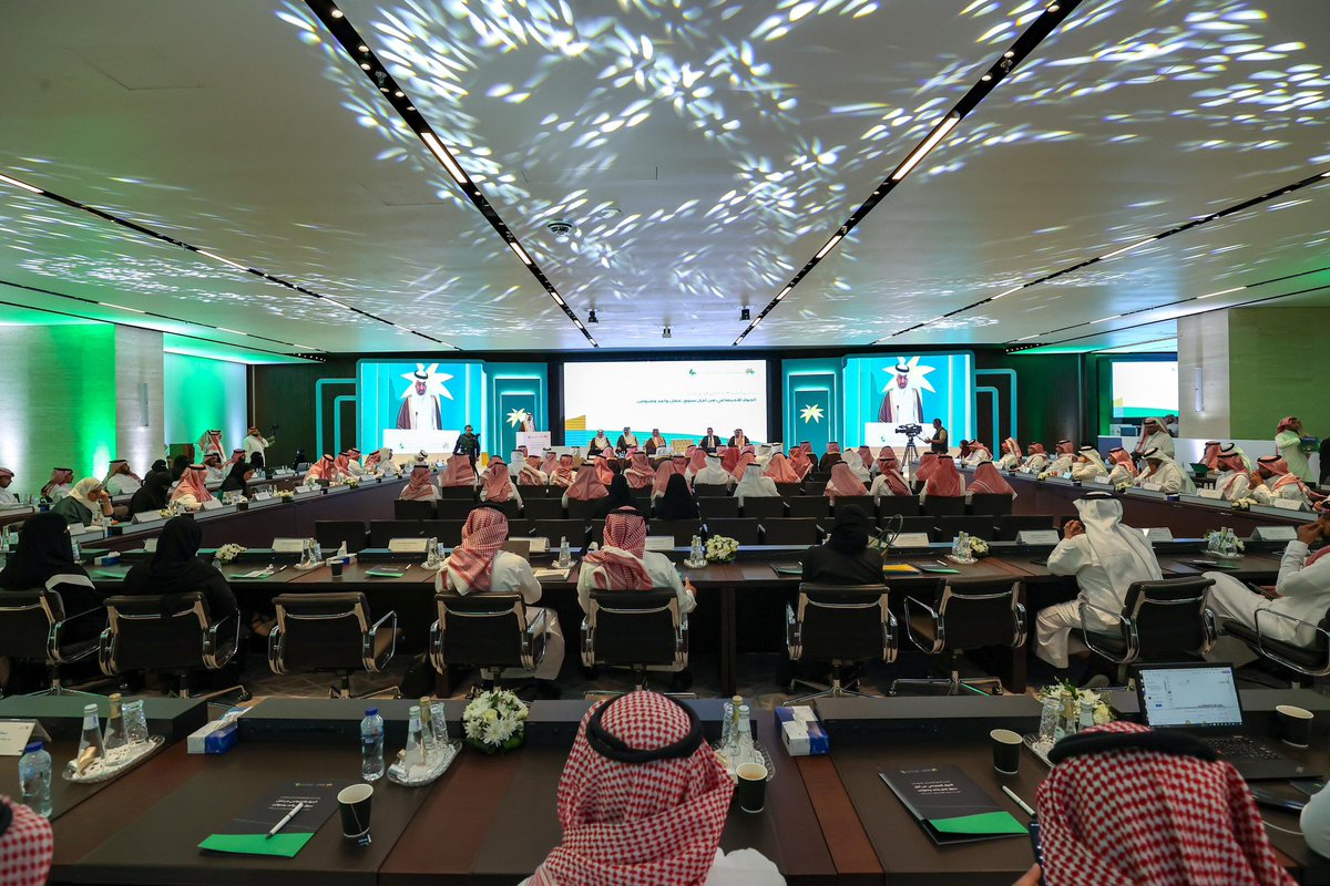أخبار السعودية tweet media
