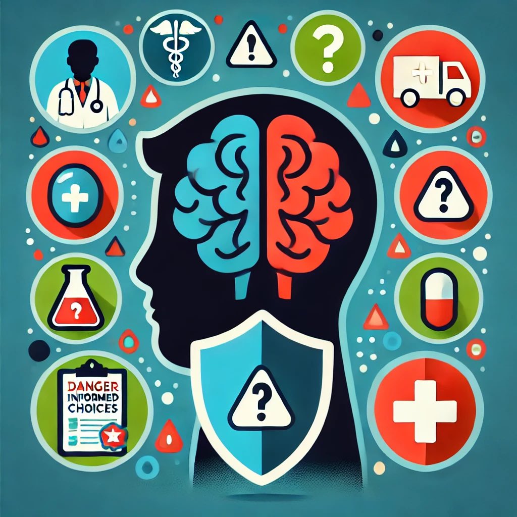 One of the biggest challenges for parents facing a concussion diagnosis is finding credible information and the right professionals to manage the injury. With so much misinformation and financial exploitation out there, it’s crucial to rely on trusted experts for brain health.