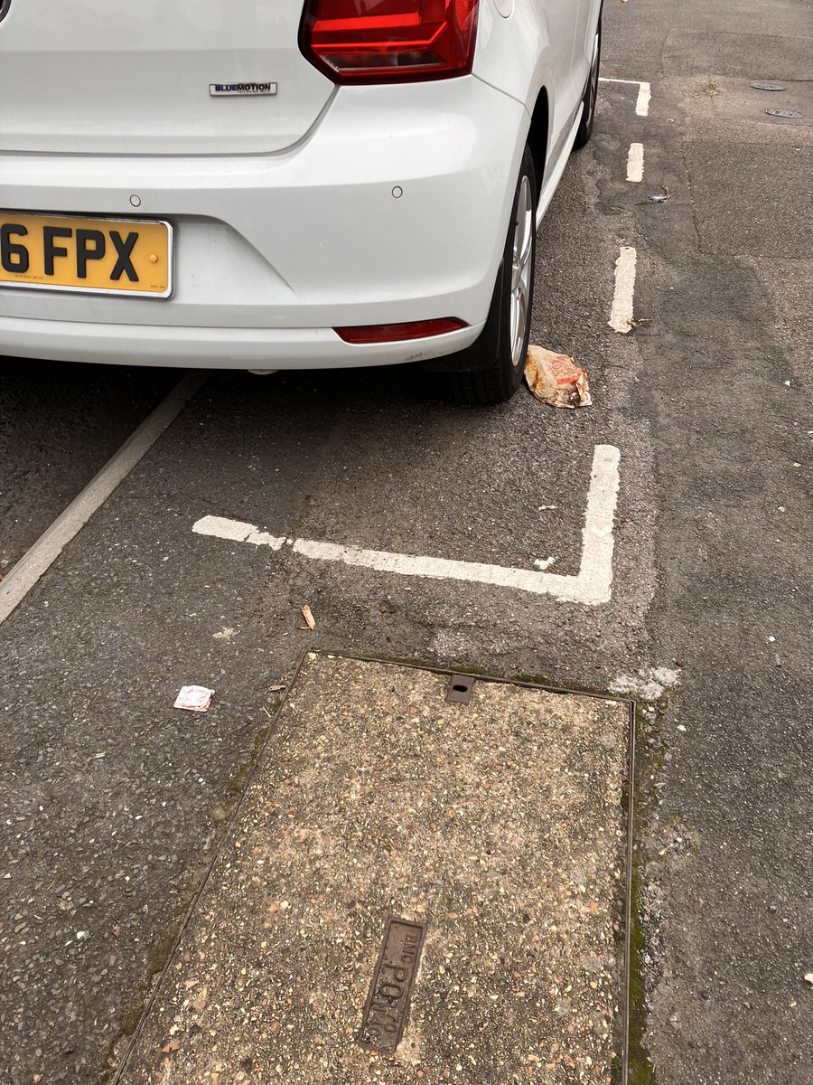 Jam Tomorrow tweet media