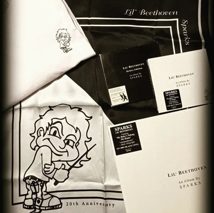 Sacha P. tweet media