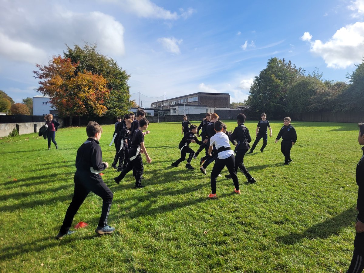 Darren madden tweet media