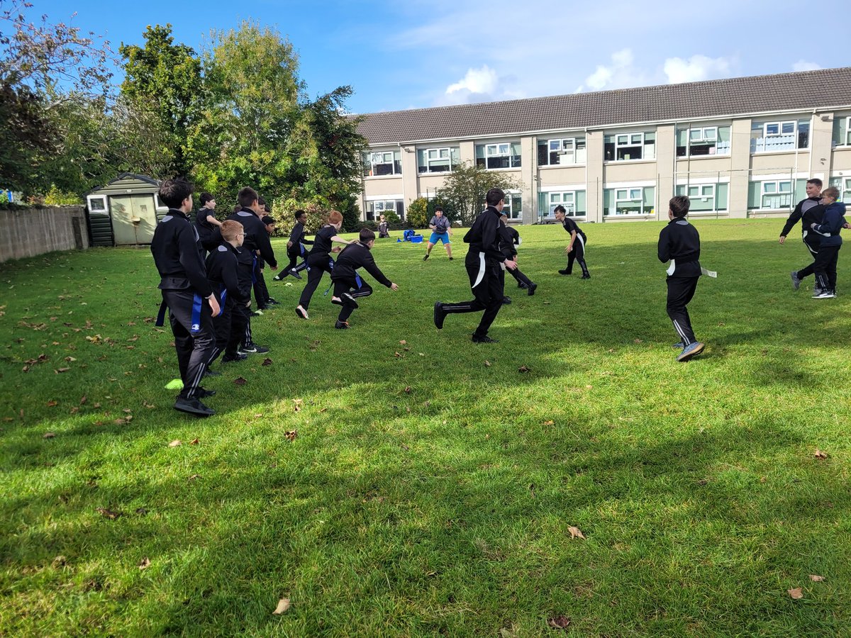 Darren madden tweet media