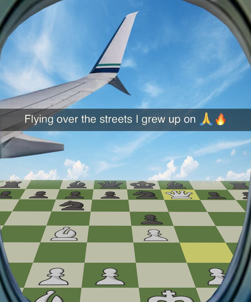 GameByte tweet media