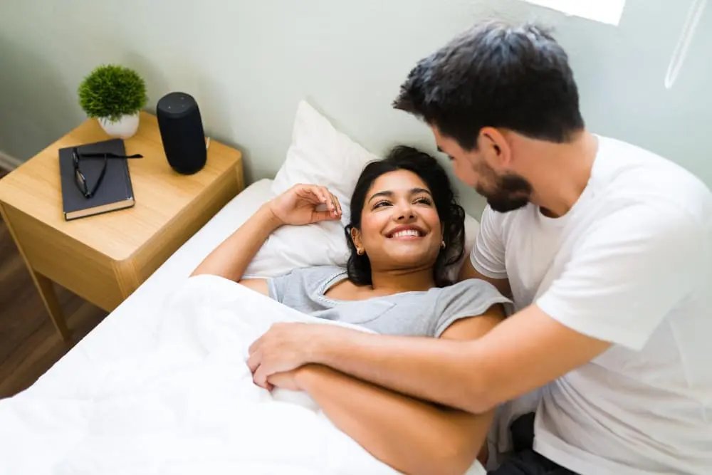 khokarclinic's tweet image. Overcoming Sexual Problems for a Healthier Relationship

Learn effective strategies to address sexual issues and enhance intimacy for a healthier relationship.

Read on khokardispensary.com/healthtips/ove…

#sexualhealth #intimacyissues #sexualproblem #healthtips