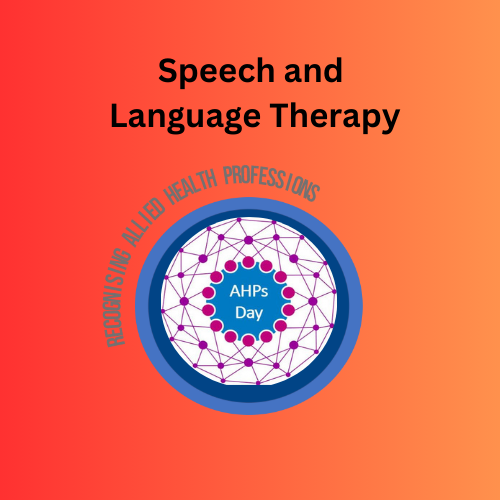 BHR_AHPs tweet media