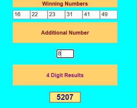 Rindutogel's tweet photo. 🔥 SINGAPORE 🔥

📌 Hari &amp; Tgl : SENIN, 7 OKTOBER 2024
📌 RESULT     : 5207
📌 SHIO       : Anjing

💥Selamat yang Menang hari ini💥
#rindutogel #situstogelonline #agentogelresmi #bandartogelonline 
#situstogelterpercaya https://t.co/0juCS2GVRm