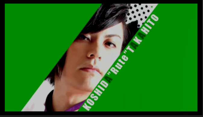 NSQ_Committee's tweet photo. <HAPPY  BIRTHDAY !!>
今日はRuteさんの誕生日です!!
運営委員会一同、心よりお祝い申し上げます。
AЯZ立ち上げから９年半。長かったようで短かったようで。777までの画像がありますが、見るたびに懐かしくなります。
１０周年企画、お待ちしております。
良き一年となりますように！ https://t.co/JNlIWLMTgj