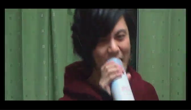 NSQ_Committee's tweet photo. <HAPPY  BIRTHDAY !!>
今日はRuteさんの誕生日です!!
運営委員会一同、心よりお祝い申し上げます。
AЯZ立ち上げから９年半。長かったようで短かったようで。777までの画像がありますが、見るたびに懐かしくなります。
１０周年企画、お待ちしております。
良き一年となりますように！ https://t.co/JNlIWLMTgj