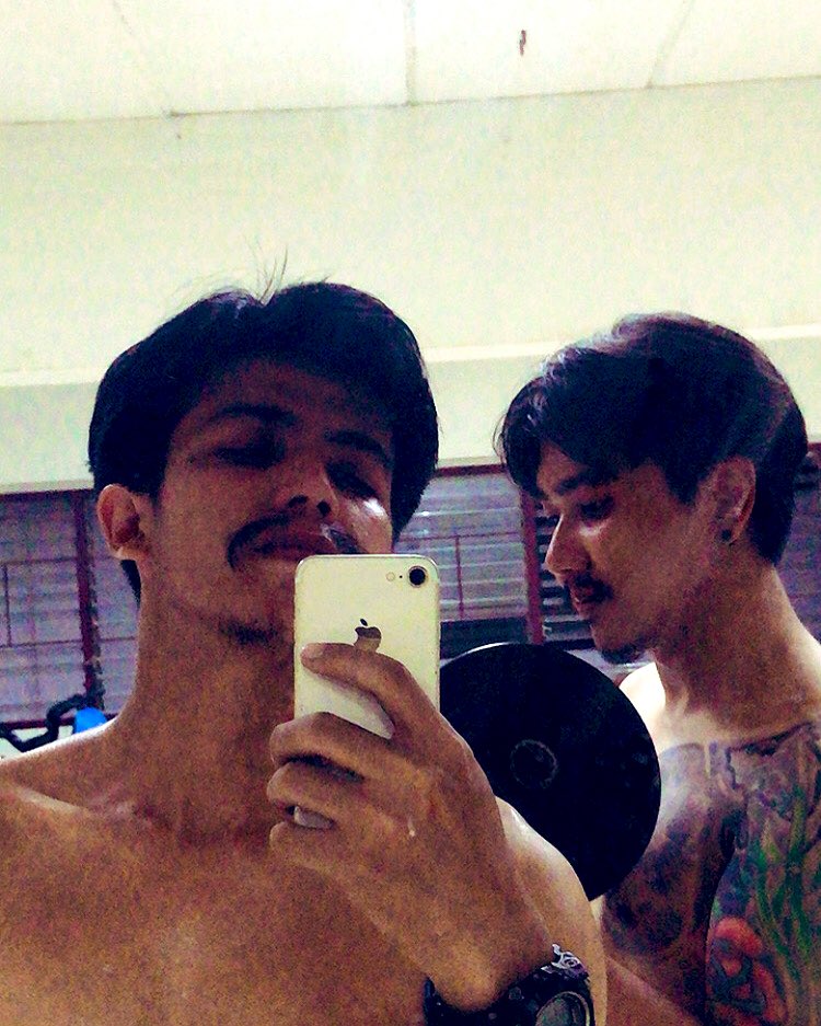 HT juing 🌮🌮 tweet media